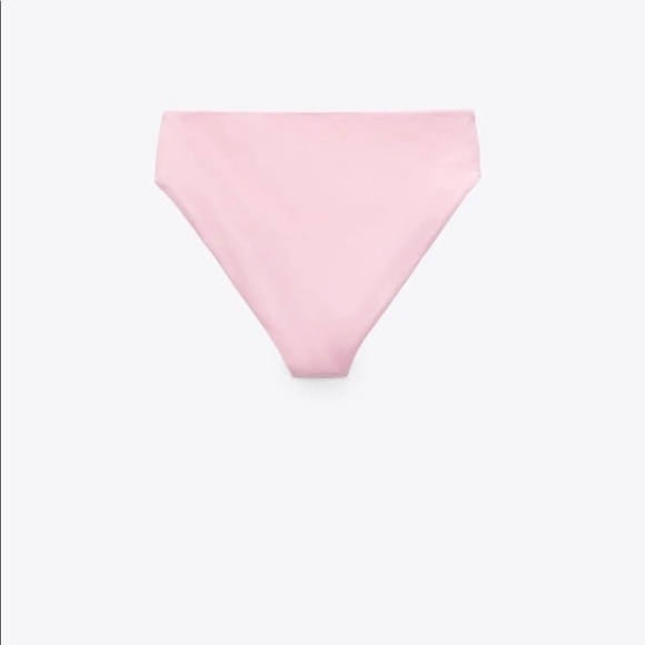 Zara Barbie bikini bottoms - Picture 8 of 8